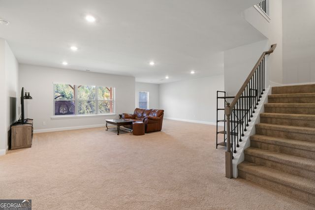 620 Britton Way, Macon, GA 31216