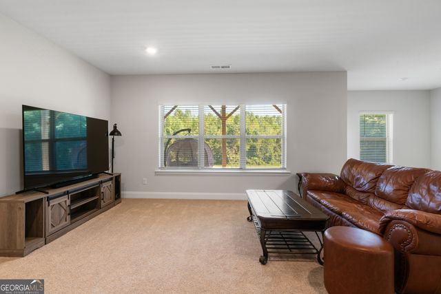 620 Britton Way, Macon, GA 31216