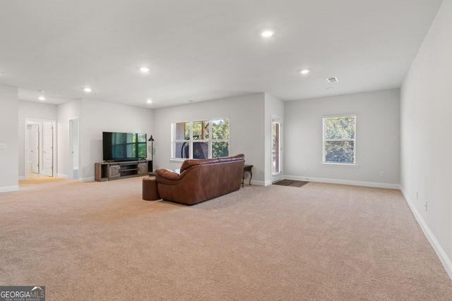 620 Britton Way, Macon, GA 31216