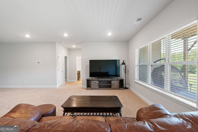 620 Britton Way, Macon, GA 31216