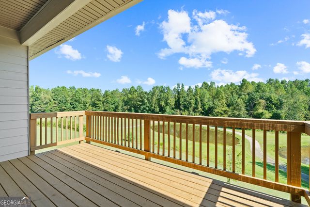 620 Britton Way, Macon, GA 31216