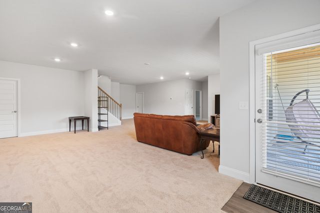 620 Britton Way, Macon, GA 31216