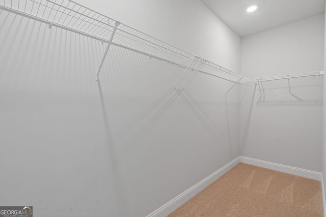 620 Britton Way, Macon, GA 31216