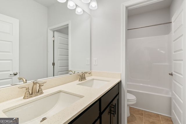 620 Britton Way, Macon, GA 31216