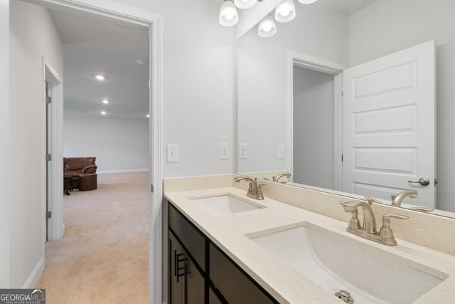 620 Britton Way, Macon, GA 31216