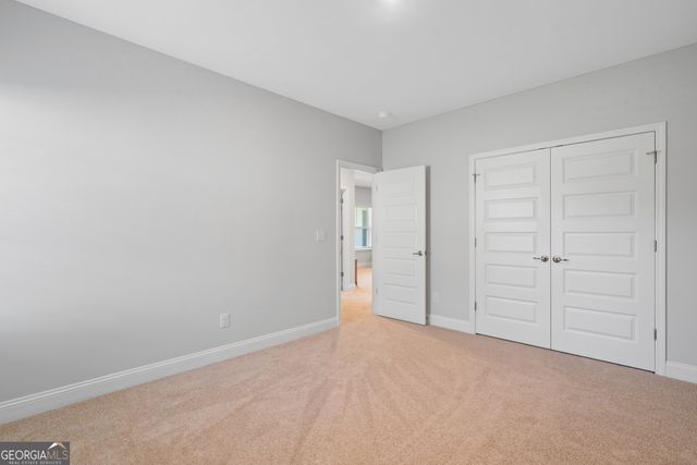 620 Britton Way, Macon, GA 31216