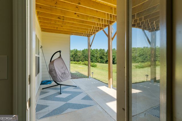 620 Britton Way, Macon, GA 31216