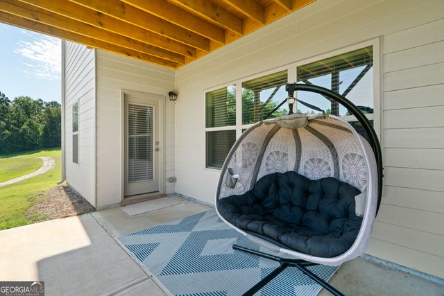 620 Britton Way, Macon, GA 31216