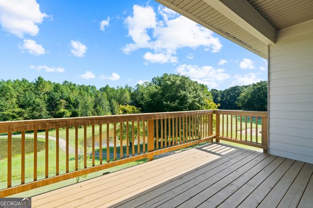 620 Britton Way, Macon, GA 31216