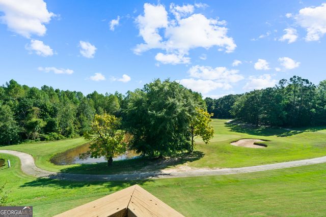 620 Britton Way, Macon, GA 31216