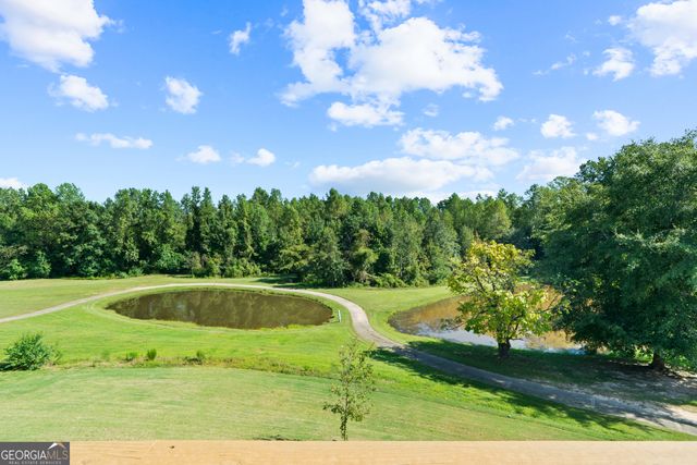 620 Britton Way, Macon, GA 31216