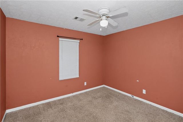 755 Peeksville Road, Locust Grove, GA 30248