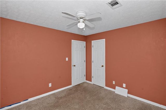 755 Peeksville Road, Locust Grove, GA 30248