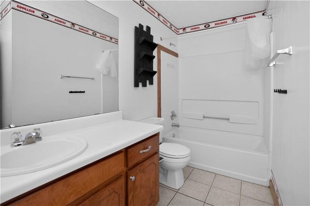 755 Peeksville Road, Locust Grove, GA 30248