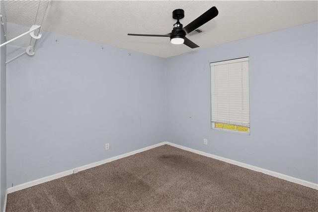 755 Peeksville Road, Locust Grove, GA 30248