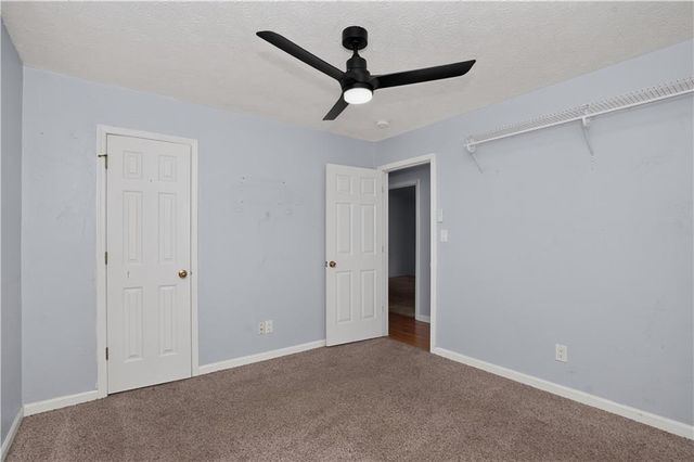 755 Peeksville Road, Locust Grove, GA 30248