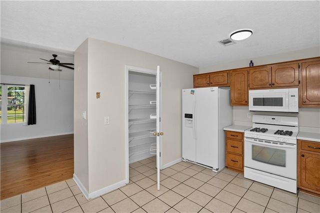 755 Peeksville Road, Locust Grove, GA 30248