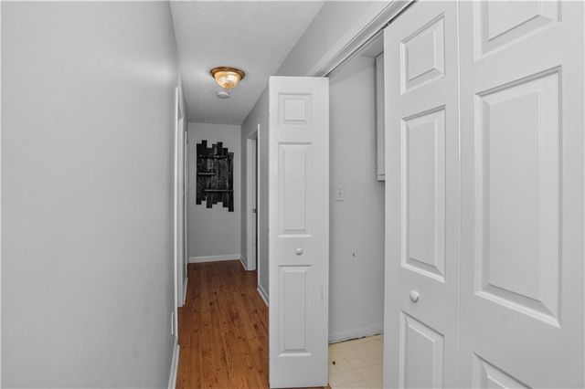 755 Peeksville Road, Locust Grove, GA 30248