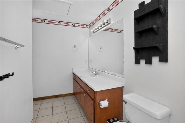 755 Peeksville Road, Locust Grove, GA 30248