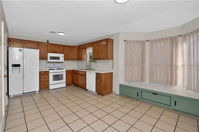 755 Peeksville Road, Locust Grove, GA 30248