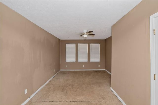 755 Peeksville Road, Locust Grove, GA 30248