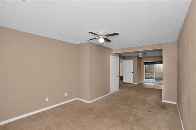 755 Peeksville Road, Locust Grove, GA 30248