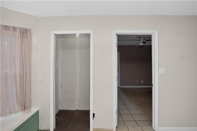 755 Peeksville Road, Locust Grove, GA 30248