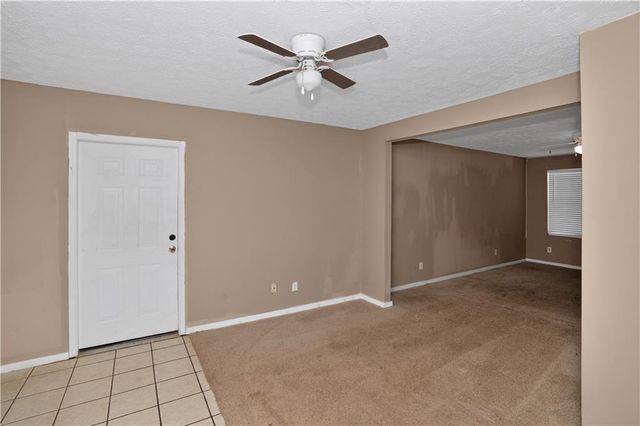 755 Peeksville Road, Locust Grove, GA 30248