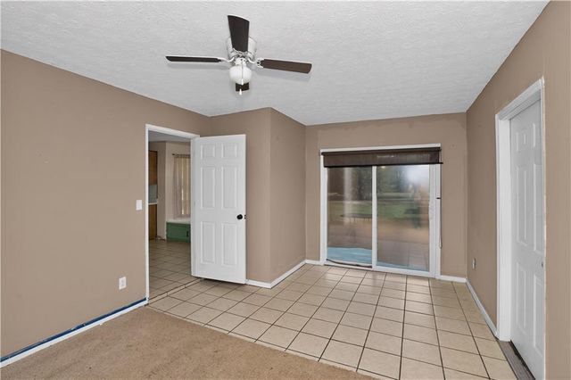 755 Peeksville Road, Locust Grove, GA 30248