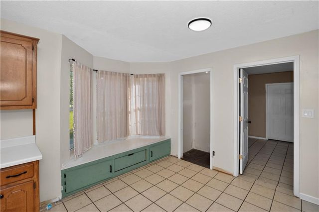 755 Peeksville Road, Locust Grove, GA 30248
