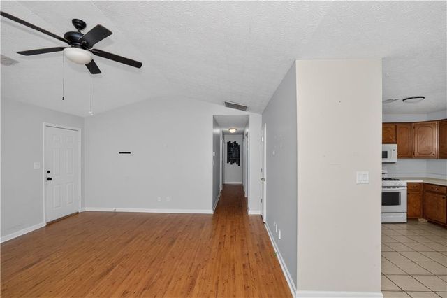 755 Peeksville Road, Locust Grove, GA 30248
