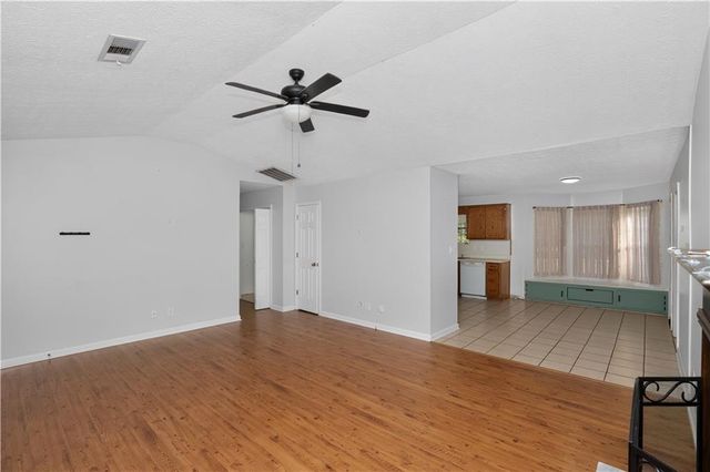755 Peeksville Road, Locust Grove, GA 30248