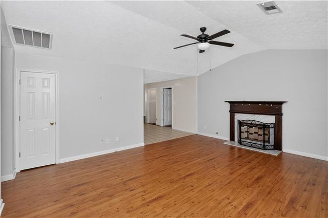 755 Peeksville Road, Locust Grove, GA 30248