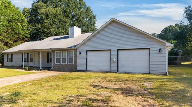 755 Peeksville Road, Locust Grove, GA 30248