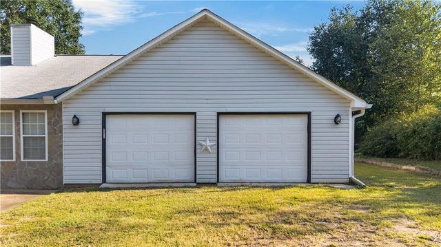 755 Peeksville Road, Locust Grove, GA 30248