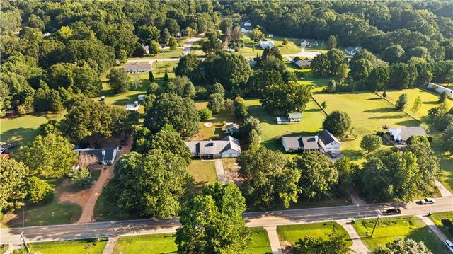 755 Peeksville Road, Locust Grove, GA 30248