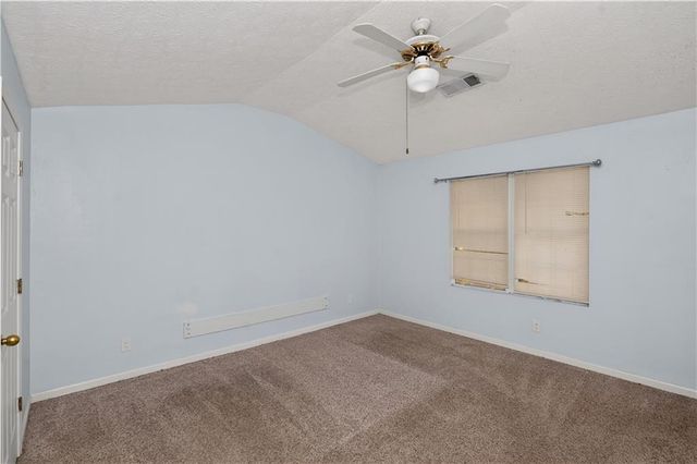755 Peeksville Road, Locust Grove, GA 30248