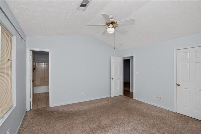 755 Peeksville Road, Locust Grove, GA 30248