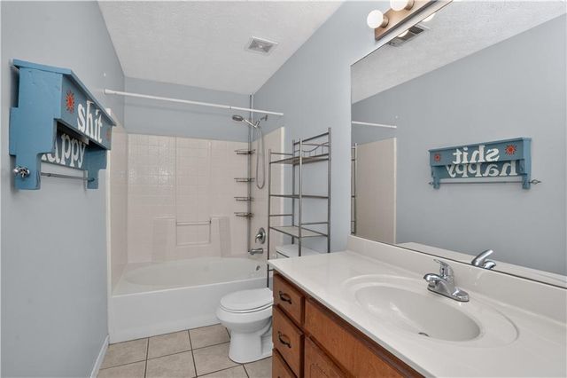 755 Peeksville Road, Locust Grove, GA 30248
