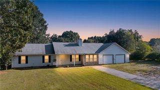755 Peeksville Road, Locust Grove, GA 30248
