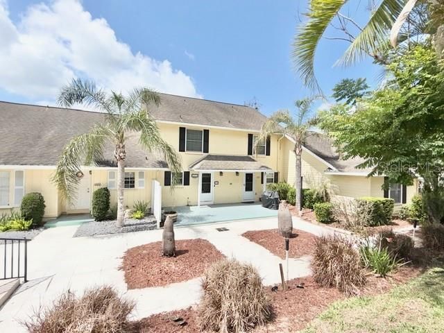 1355 VILLA LANE, Apopka, FL 32712