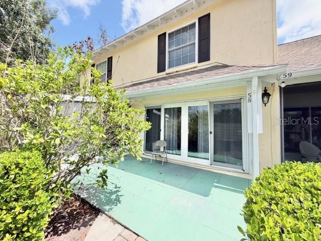 1355 VILLA LANE, Apopka, FL 32712