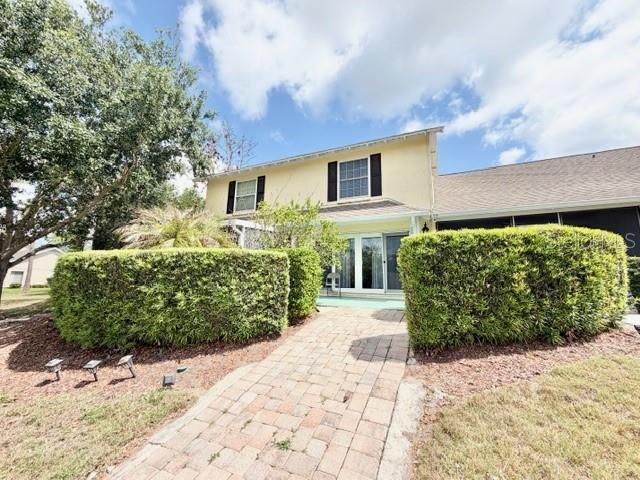 1355 VILLA LANE, Apopka, FL 32712