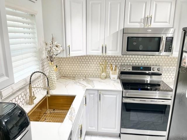 1355 VILLA LANE, Apopka, FL 32712