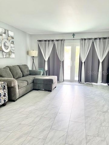 1355 VILLA LANE, Apopka, FL 32712