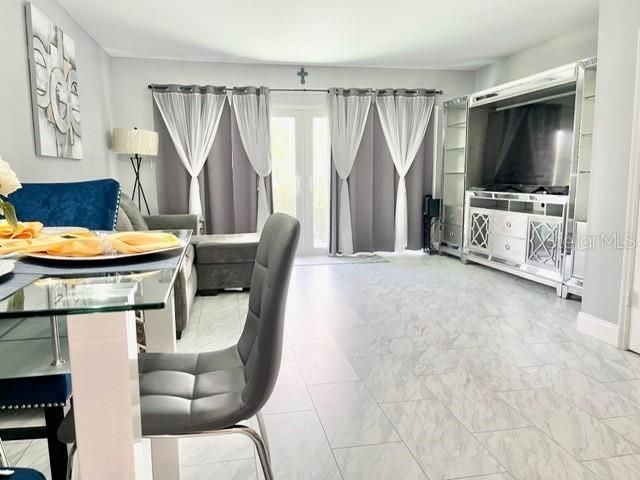 1355 VILLA LANE, Apopka, FL 32712