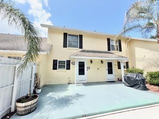 1355 VILLA LANE, Apopka, FL 32712