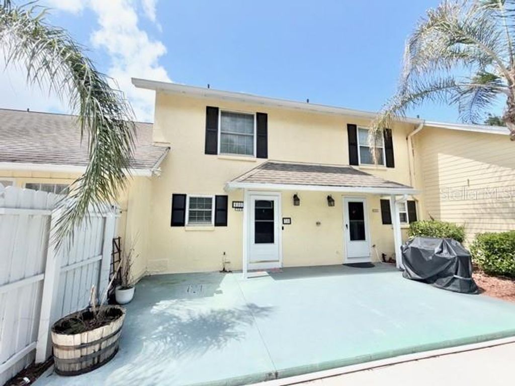 1355 VILLA LANE, Apopka, FL 32712