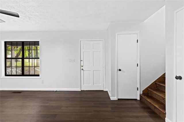 6330 Mt Pisgah Lane, Austell, GA 30168
