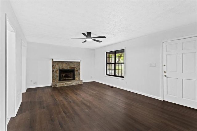 6330 Mt Pisgah Lane, Austell, GA 30168